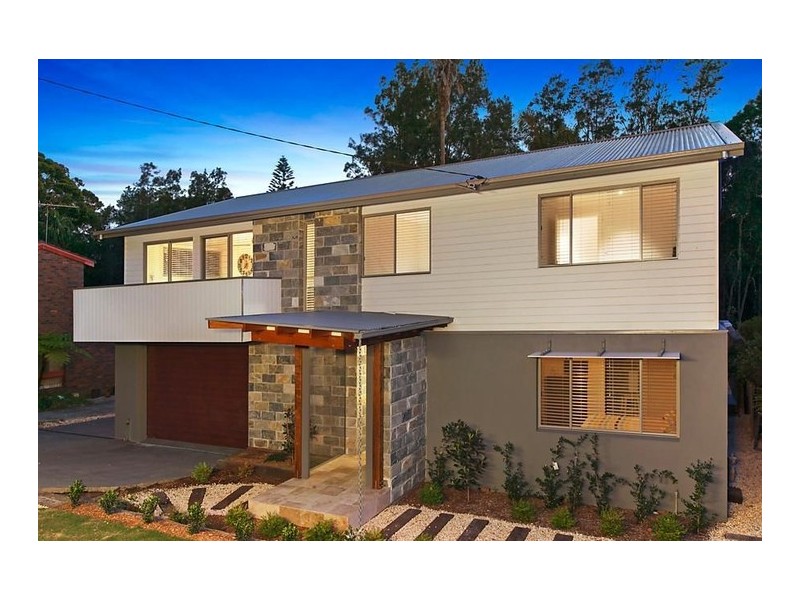 58 Hastings Road, Terrigal NSW 2260