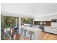 58 Hastings Road, Terrigal NSW 2260