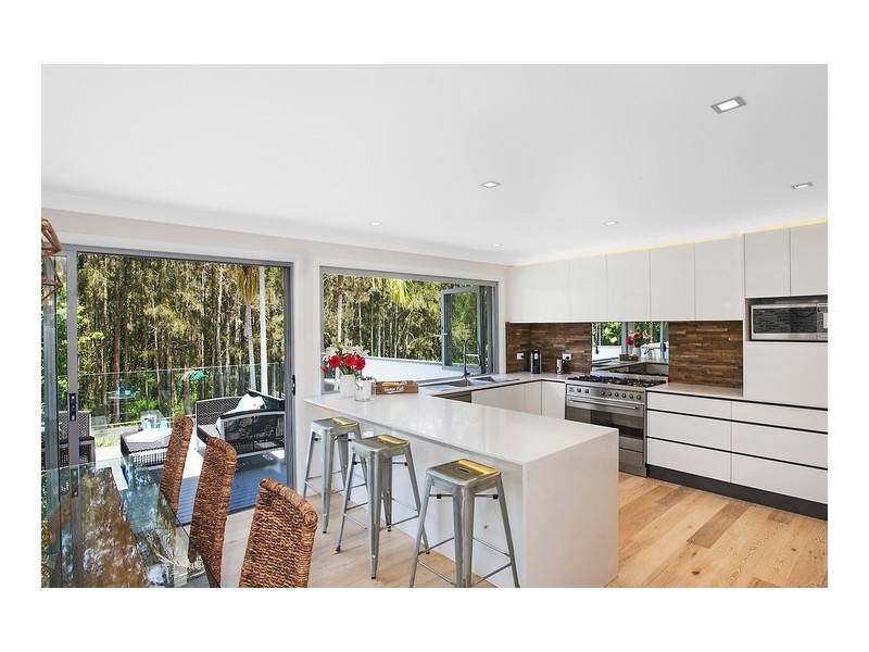 58 Hastings Road, Terrigal NSW 2260