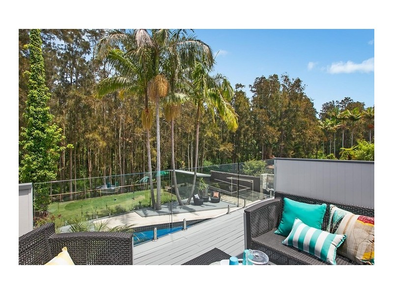 58 Hastings Road, Terrigal NSW 2260