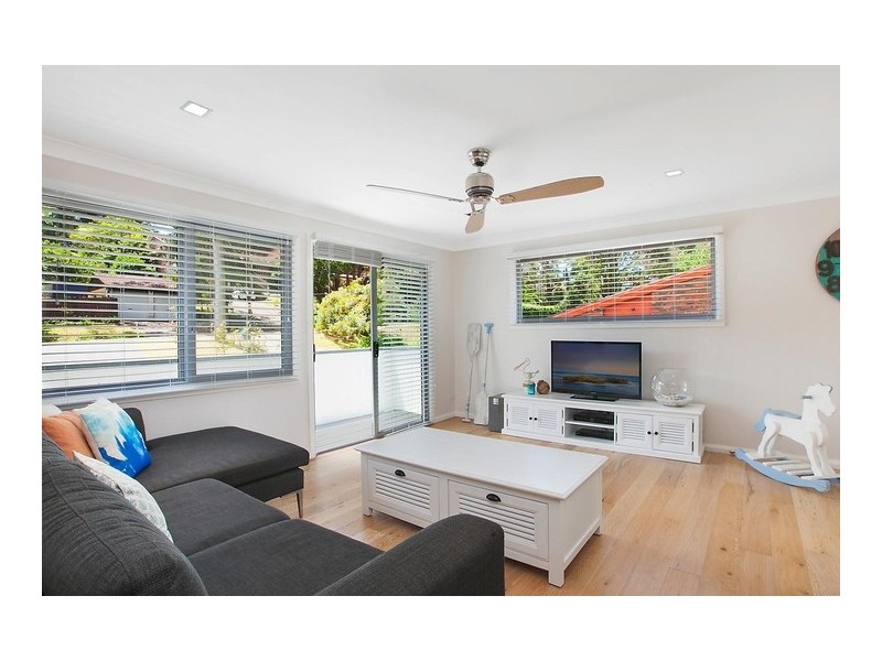 58 Hastings Road, Terrigal NSW 2260