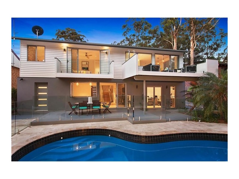 58 Hastings Road, Terrigal NSW 2260