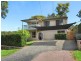26 Railway Street, Wyee Point NSW 2259