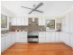 26 Railway Street, Wyee Point NSW 2259
