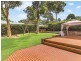 26 Railway Street, Wyee Point NSW 2259