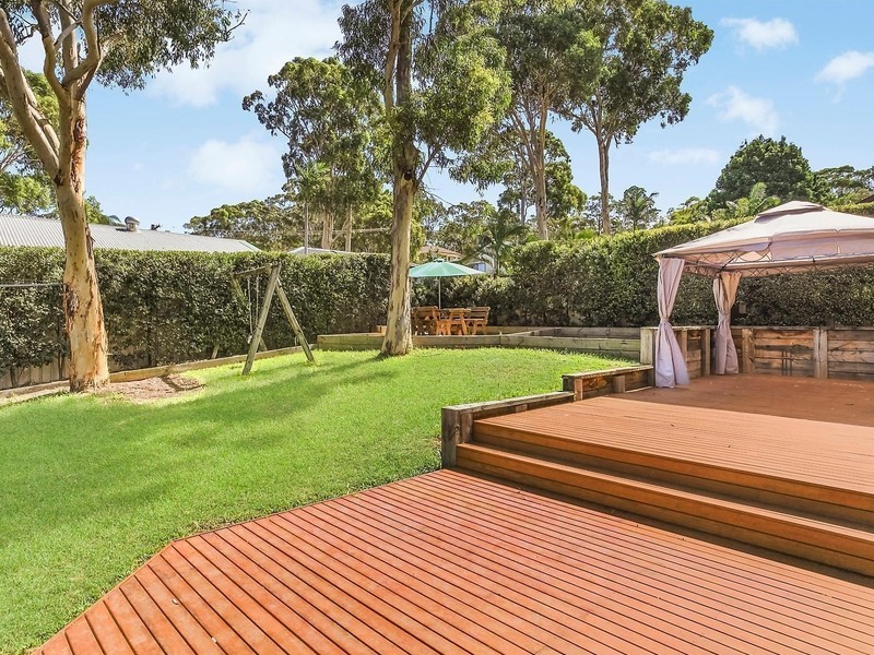 26 Railway Street, Wyee Point NSW 2259