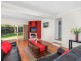 26 Railway Street, Wyee Point NSW 2259