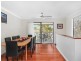 26 Railway Street, Wyee Point NSW 2259