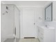 26 Railway Street, Wyee Point NSW 2259