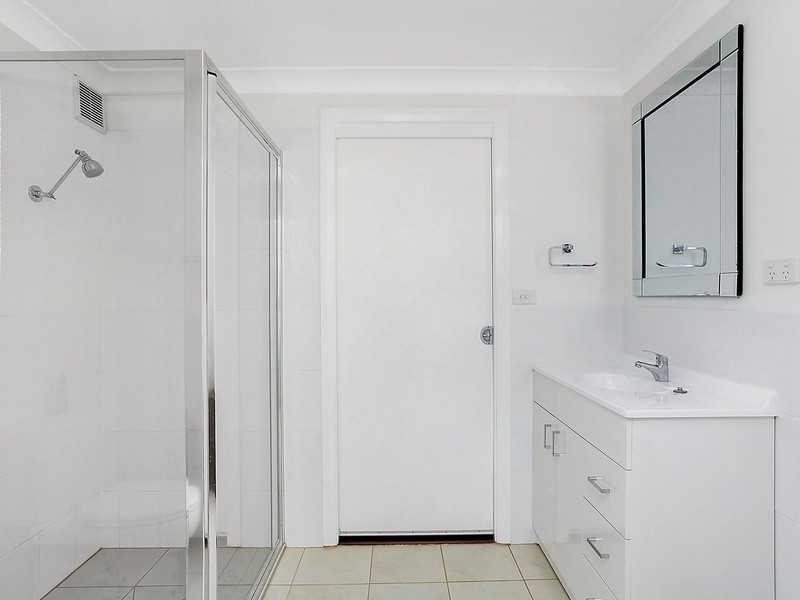 26 Railway Street, Wyee Point NSW 2259