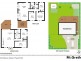 26 Railway Street, Wyee Point NSW 2259 Floorplan