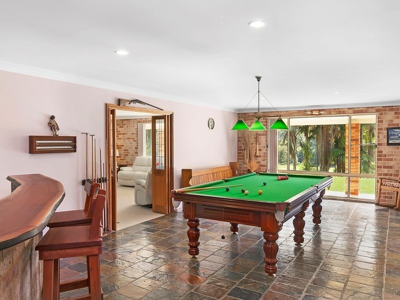 6 Roxburgh Close, Glenning Valley NSW 2261