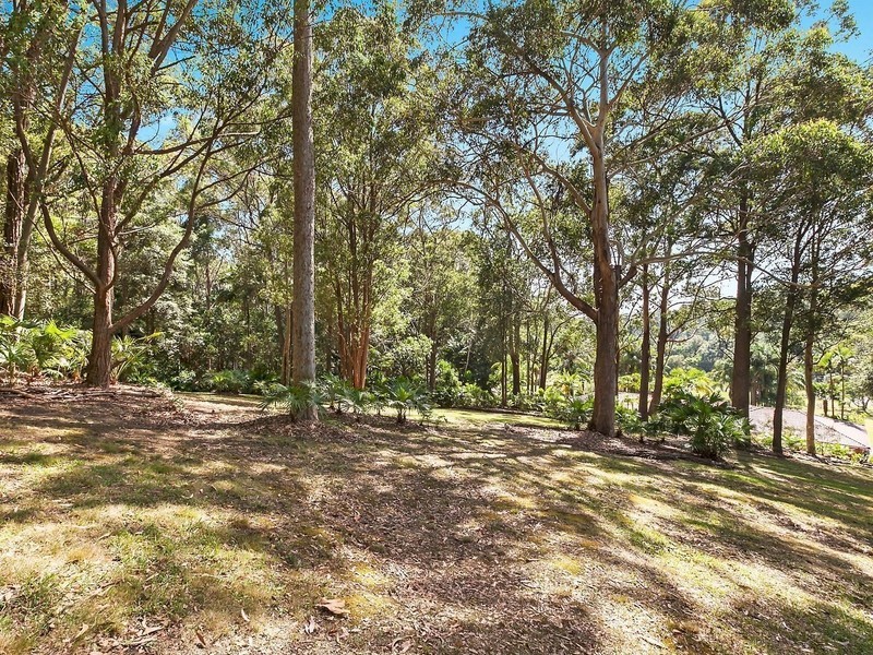 6 Roxburgh Close, Glenning Valley NSW 2261