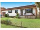 77 Marks Road, Gorokan NSW 2263