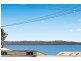 77 Marks Road, Gorokan NSW 2263