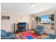 77 Marks Road, Gorokan NSW 2263