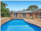 1 Dorset Close, Wamberal NSW 2260