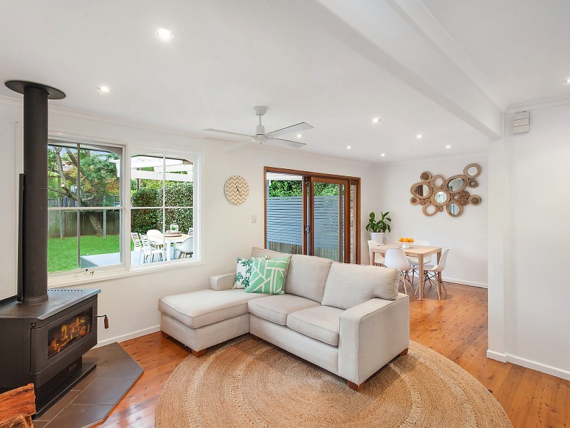 1 Dorset Close, Wamberal NSW 2260