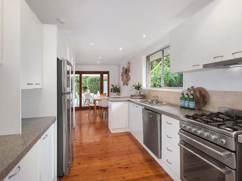 1 Dorset Close, Wamberal NSW 2260