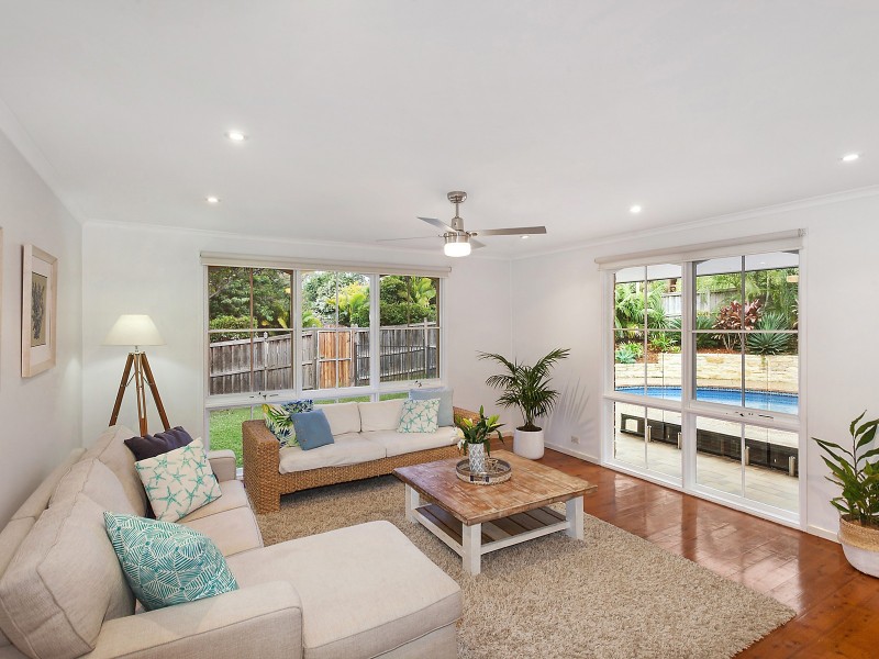 1 Dorset Close, Wamberal NSW 2260