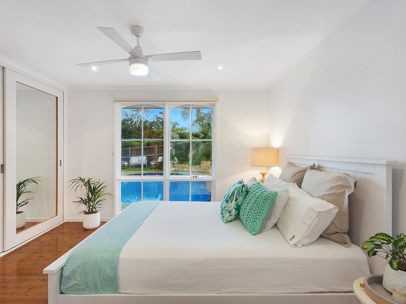 1 Dorset Close, Wamberal NSW 2260