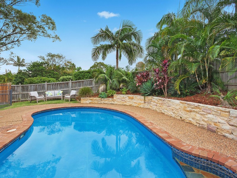 1 Dorset Close, Wamberal NSW 2260
