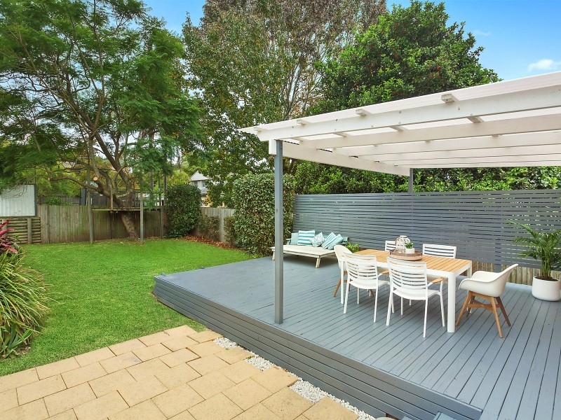 1 Dorset Close, Wamberal NSW 2260