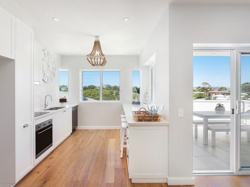 8-15/6 Ghersi Avenue, Wamberal NSW 2260