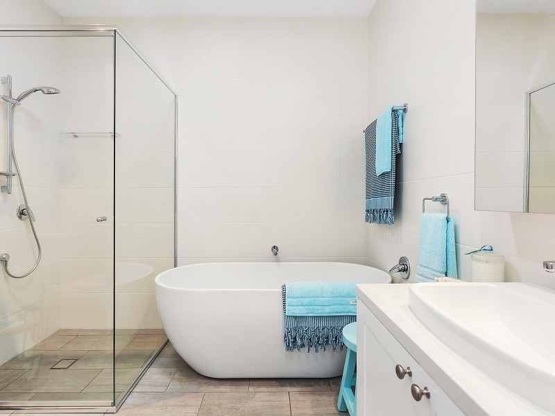 8-15/6 Ghersi Avenue, Wamberal NSW 2260