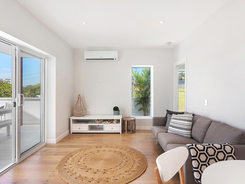 8-15/6 Ghersi Avenue, Wamberal NSW 2260