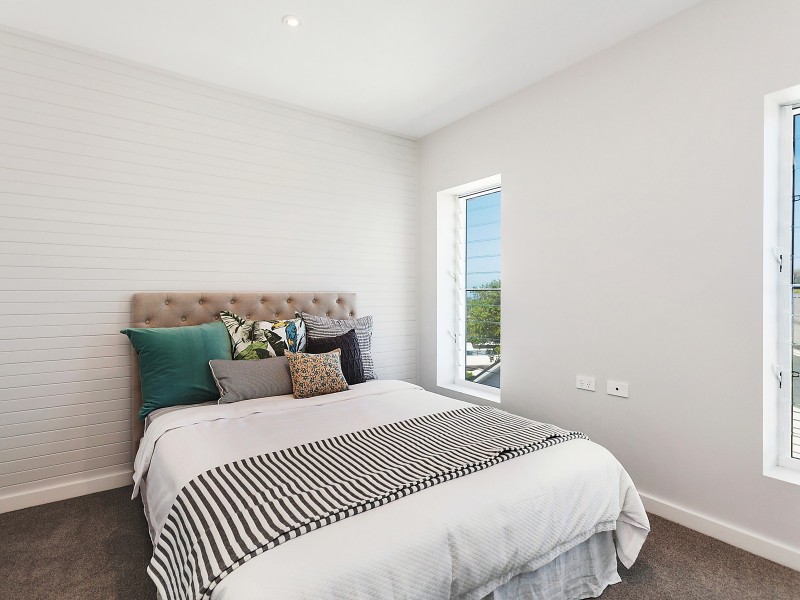 8-15/6 Ghersi Avenue, Wamberal NSW 2260