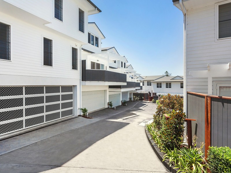 8-15/6 Ghersi Avenue, Wamberal NSW 2260