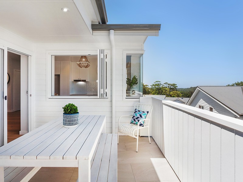 8-15/6 Ghersi Avenue, Wamberal NSW 2260