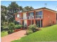 11 The Brow, Wamberal NSW 2260