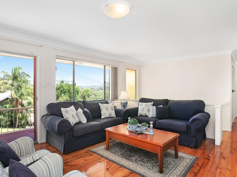 11 The Brow, Wamberal NSW 2260