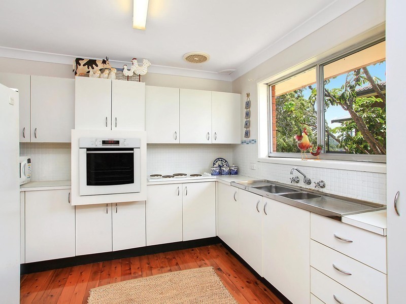 11 The Brow, Wamberal NSW 2260