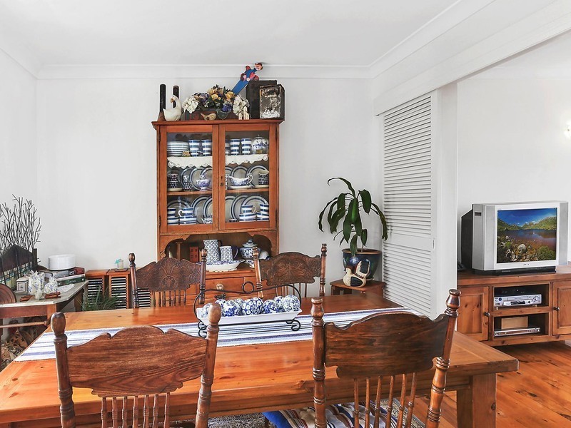 11 The Brow, Wamberal NSW 2260