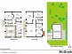 11 The Brow, Wamberal NSW 2260 Floorplan