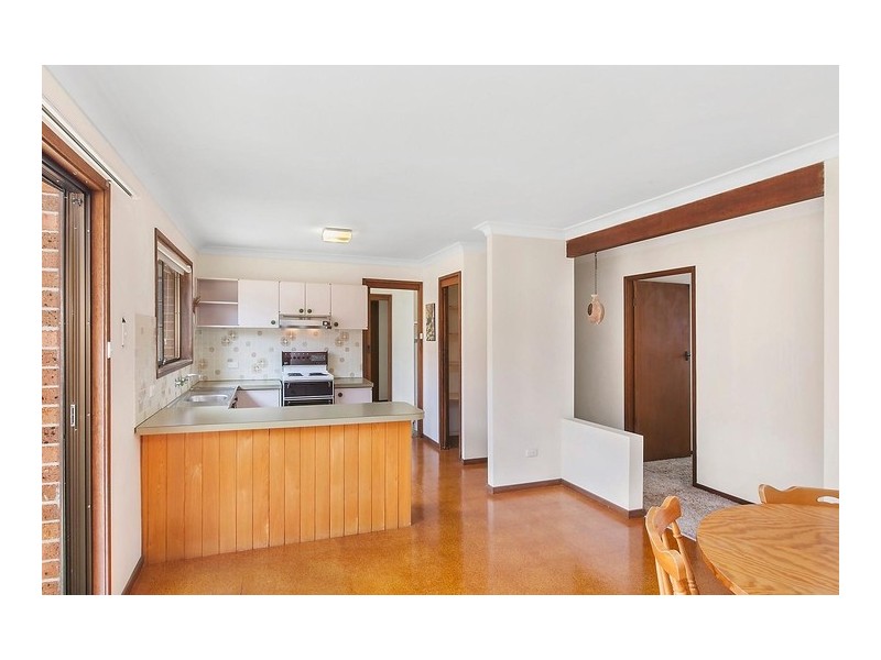 5 Belford Avenue, Bateau Bay NSW 2261