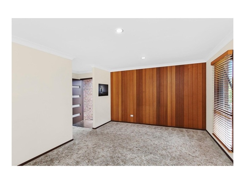 5 Belford Avenue, Bateau Bay NSW 2261