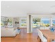 103 Dilgara Avenue, Davistown NSW 2251