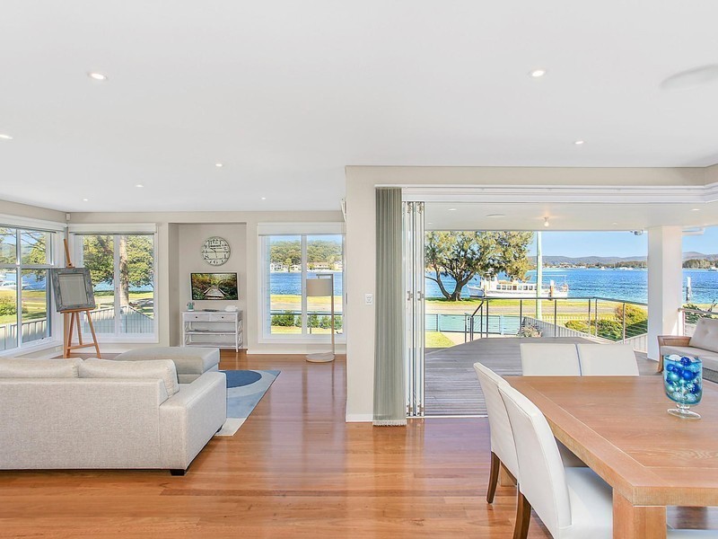 103 Dilgara Avenue, Davistown NSW 2251
