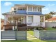 103 Dilgara Avenue, Davistown NSW 2251