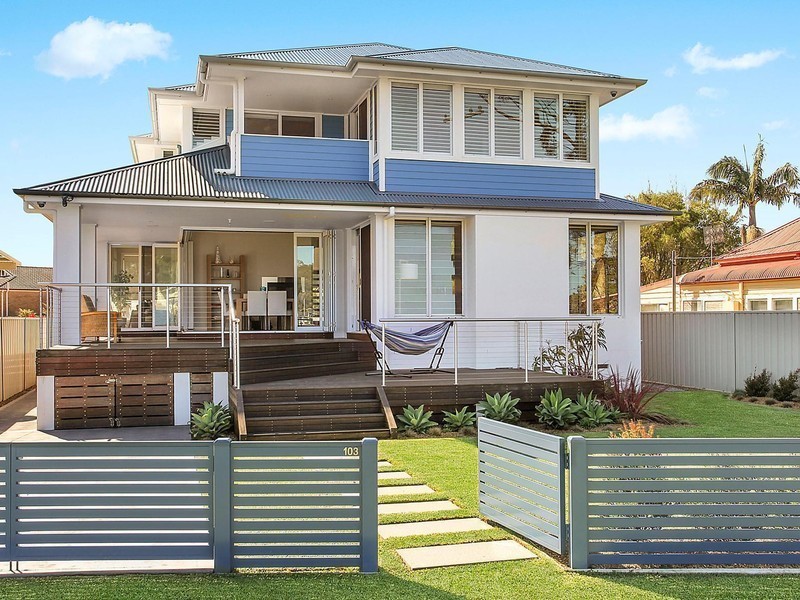 103 Dilgara Avenue, Davistown NSW 2251