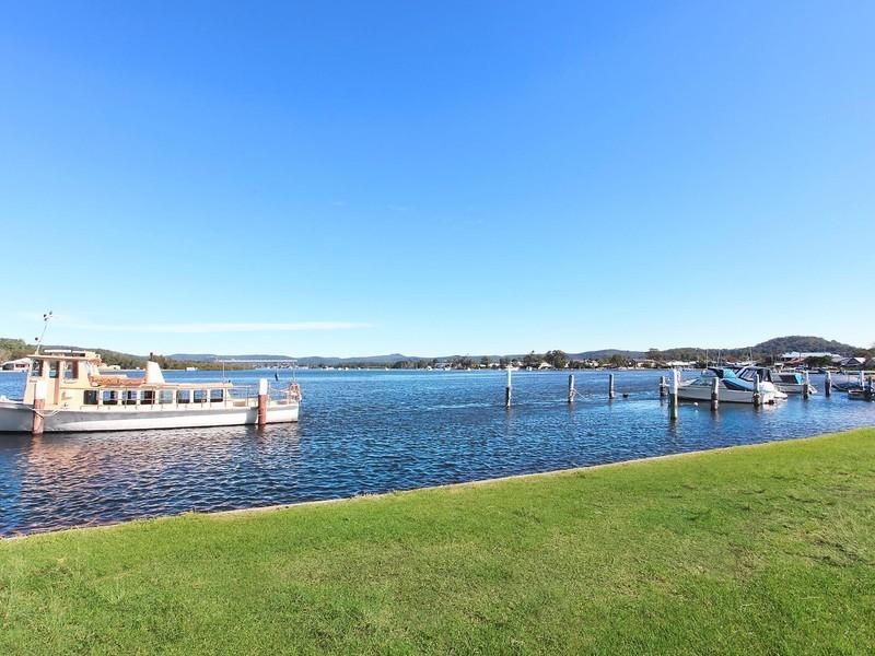 103 Dilgara Avenue, Davistown NSW 2251