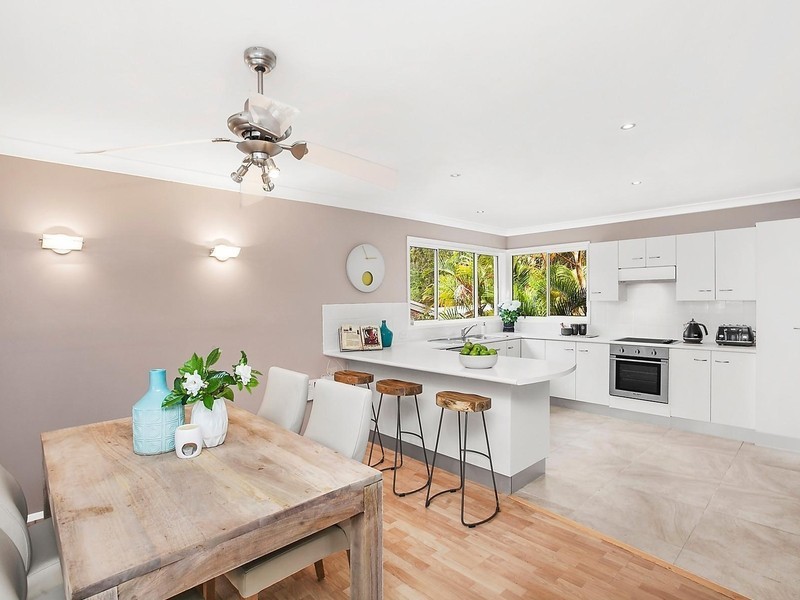 75 Bay View Avenue, East Gosford NSW 2250
