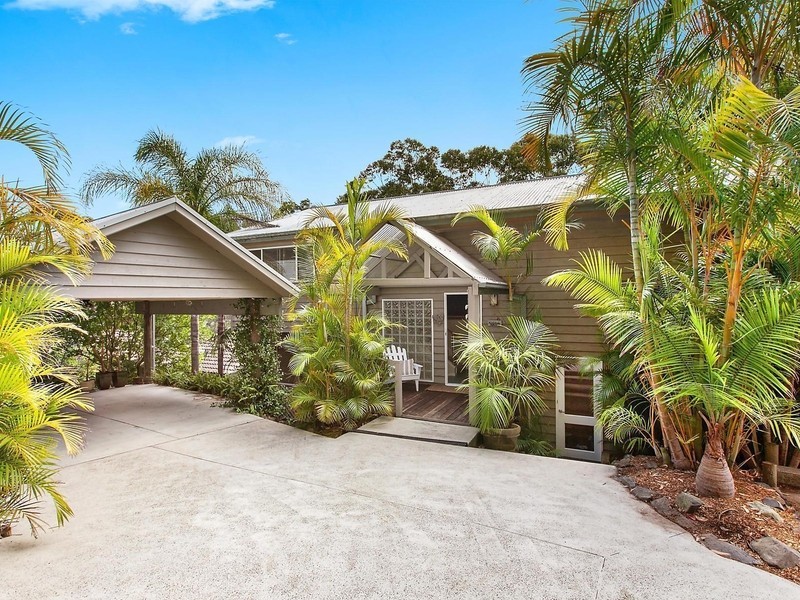 75 Bay View Avenue, East Gosford NSW 2250