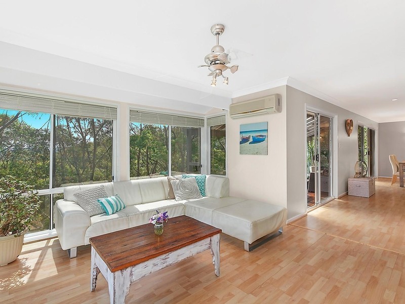 75 Bay View Avenue, East Gosford NSW 2250