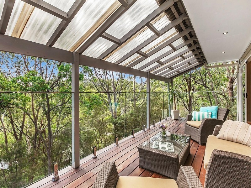 75 Bay View Avenue, East Gosford NSW 2250