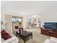 1/272 The Entrance Road, Long Jetty NSW 2261